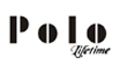 Polo Non-Stick